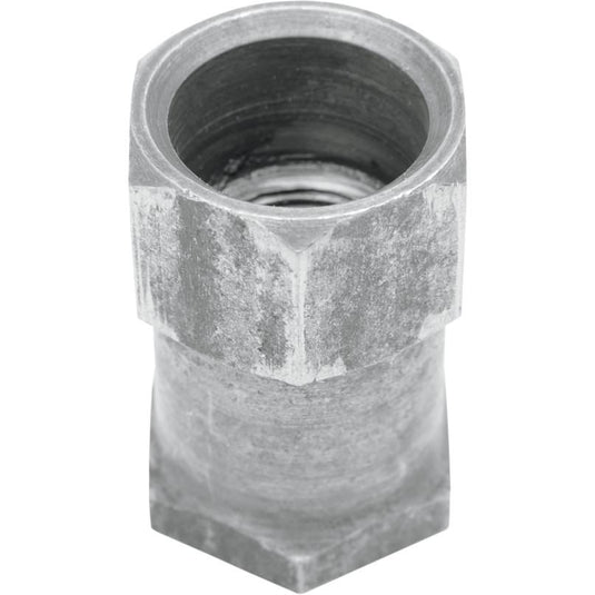 Eastern Motorcycle Parts A-37496-41 Clutch Hub Nut