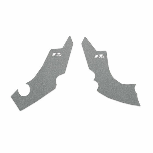 Rfx FXGT 10100 99GY Pro Series Frame Grip Tape - Grey