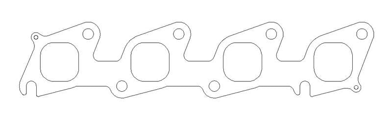 Load image into Gallery viewer, Cometic Gasket C4201-030 CG Head Gaskets

