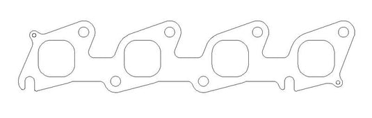 Cometic Gasket C4201-030 CG Head Gaskets