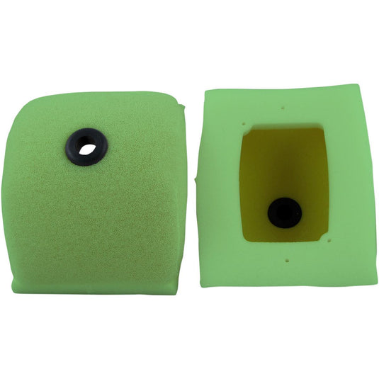 No Toil 1203 Pre-Oiled Air Filter