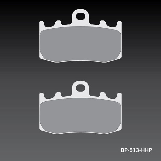 Renthal BP-513-HHP REN RC-1 Works