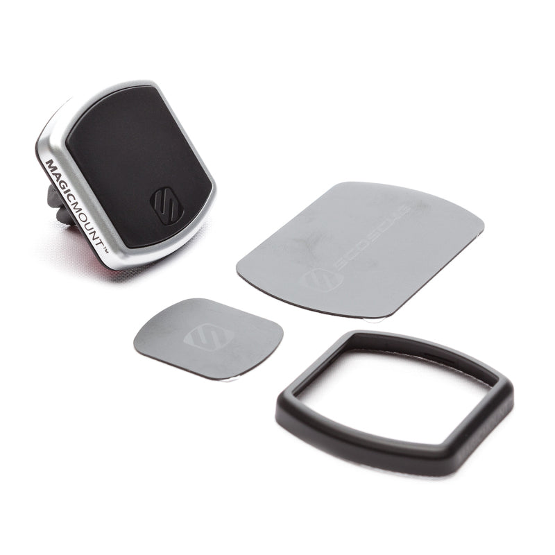 Load image into Gallery viewer, Autometer 5326 AM Pod Mounts
