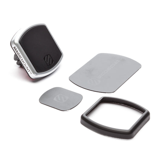 Autometer 5326 AM Pod Mounts
