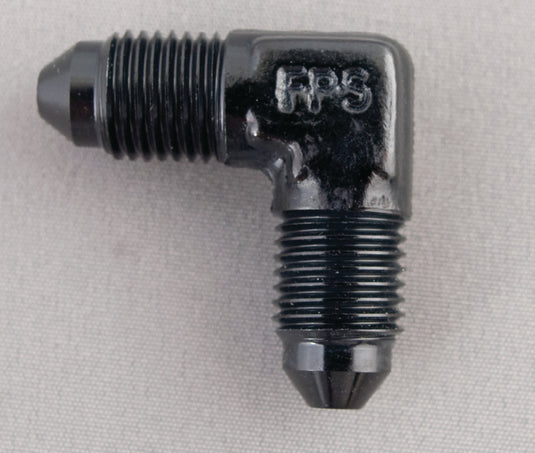 Fragola 482108-BL FRA Union Fittings