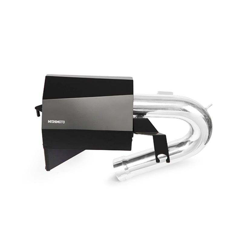 Load image into Gallery viewer, Mishimoto MMAI-F30-12P MM Air Intakes
