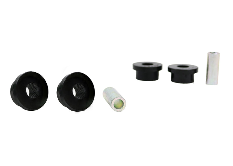 Load image into Gallery viewer, Whiteline W0591 WL Bushings - Control Arm
