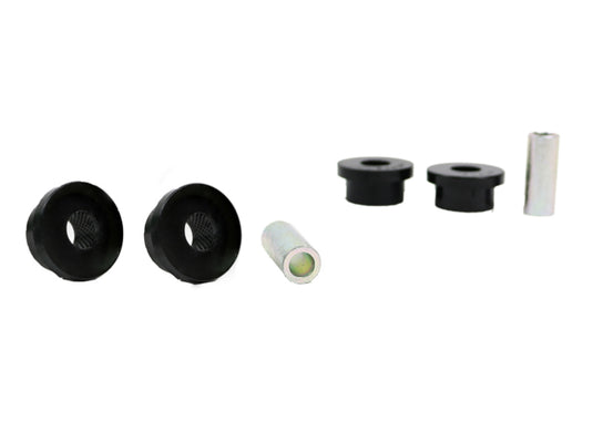 Whiteline W0591 WL Bushings - Control Arm