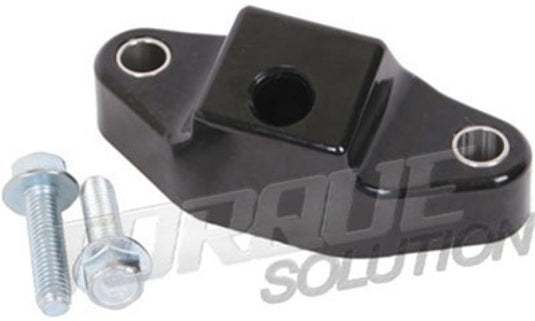 Torque Solution TS-SU-Rear TQS Shifter Bushings