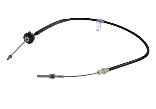 Ford Racing M-7553-B302 FR Clutch Linkage Kits