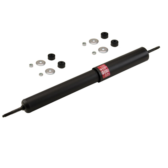 Kyb 343219 KYB Shock & Strut Excel-G