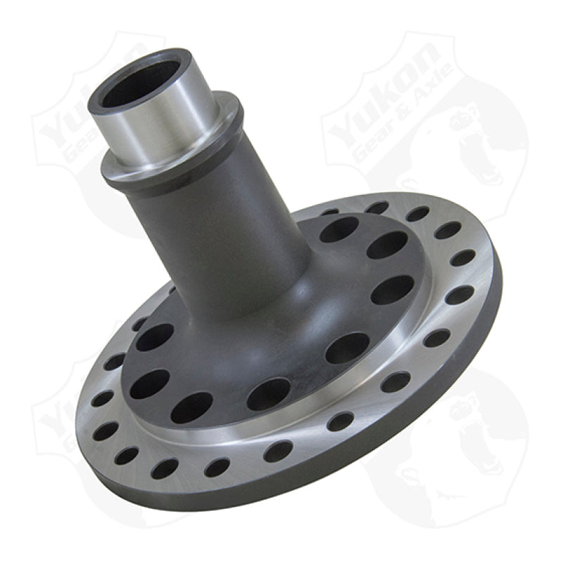 Load image into Gallery viewer, Yukon Gear &amp; Axle YP FSD44-3-30DN YUK Steel Spools
