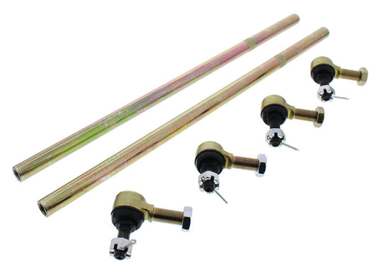 Quadboss 411589 QBS Tie Rods