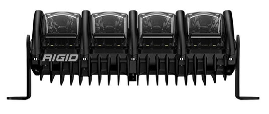 Rigid Industries 210413 Adapt Series Light Bar - 10in.