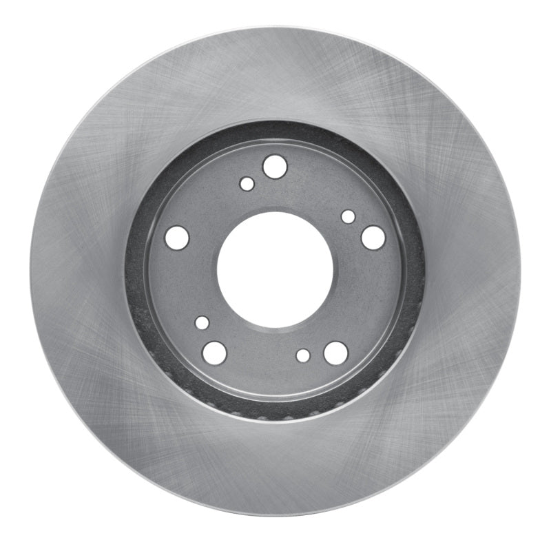 Load image into Gallery viewer, Dfc 600-59030 DFC Brake Rotors - Plain
