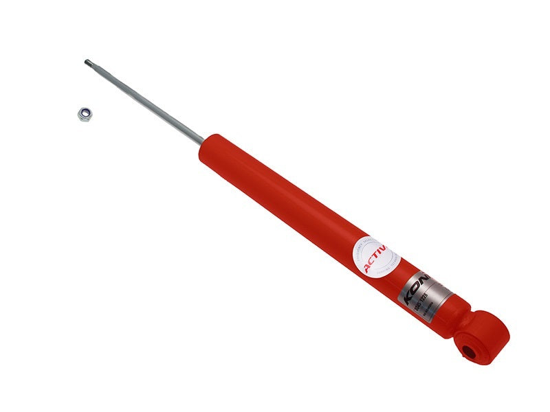 Load image into Gallery viewer, Koni 8045 1228 KON Special Active Shocks
