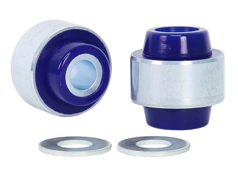 Load image into Gallery viewer, Superpro SPF5110K SPR Bushings - Control Arm
