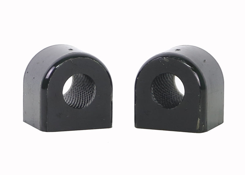 Load image into Gallery viewer, Whiteline W23331 WL Bushings - Sway Bar
