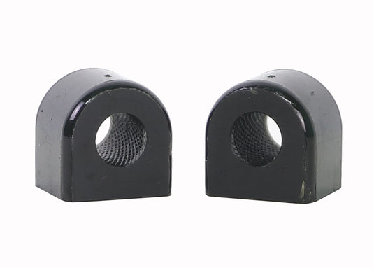Whiteline W23331 WL Bushings - Sway Bar