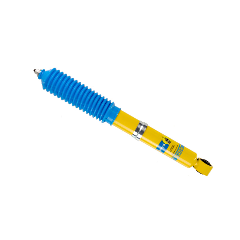 Load image into Gallery viewer, Bilstein 24-253147 BIL B6 4600 Series Shocks
