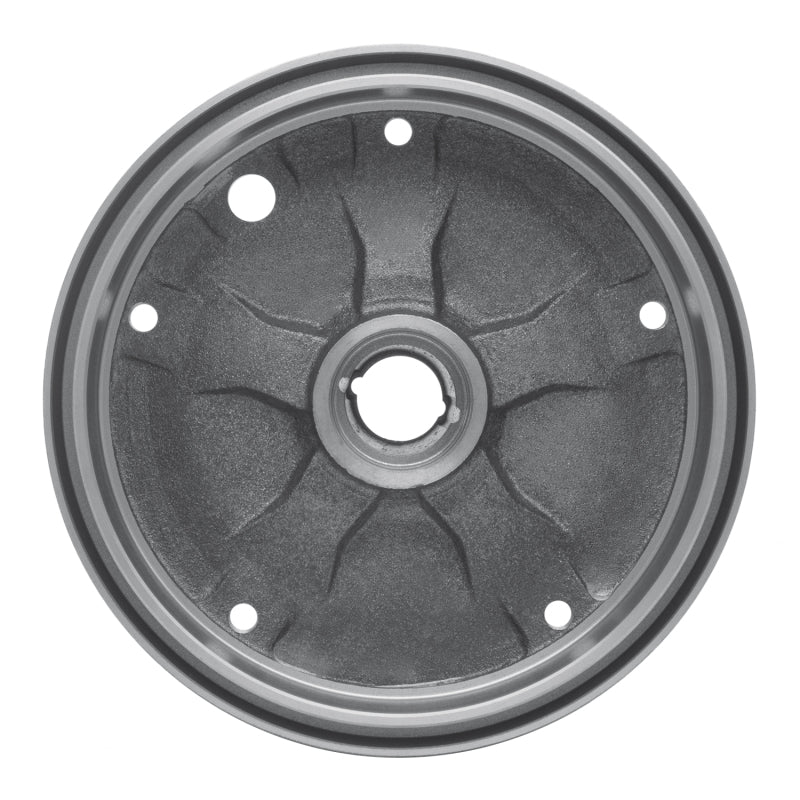 Load image into Gallery viewer, Dfc 365-74009 DFC True Balanced Brake Drums
