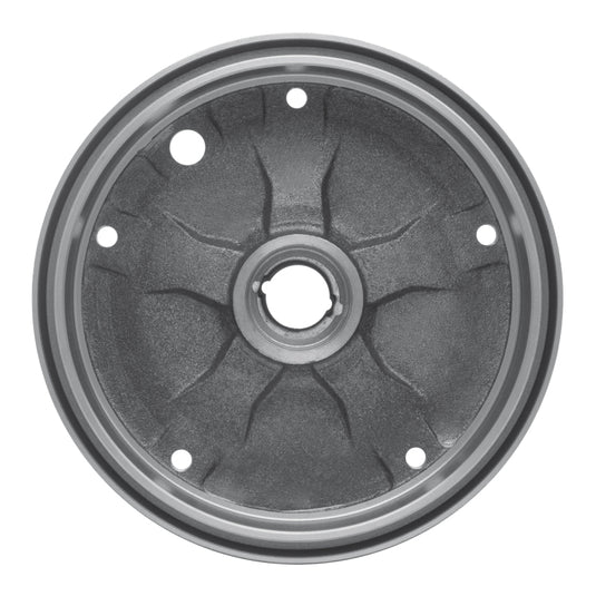 Dfc 365-74009 DFC True Balanced Brake Drums