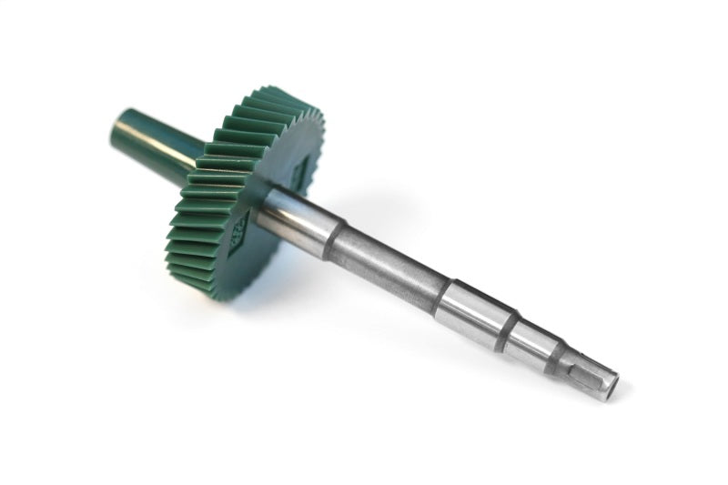 Load image into Gallery viewer, Rugged Ridge 18760.28 RUG Speedometer Gears

