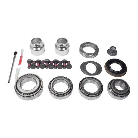 Yukon Gear & Axle YK F8.8-D YUK Master Overhaul Kits