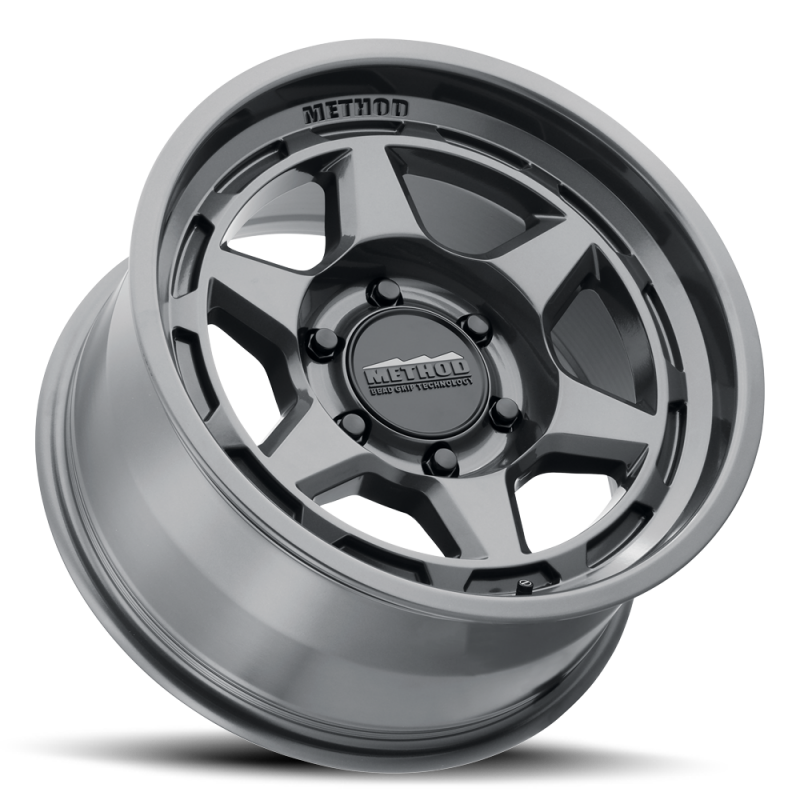 Load image into Gallery viewer, Method Wheels MR70878560800 MRW MR708 Wheels
