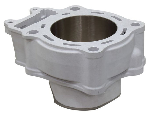 Namura Technologies CX-10004 Namura Cylinder Only