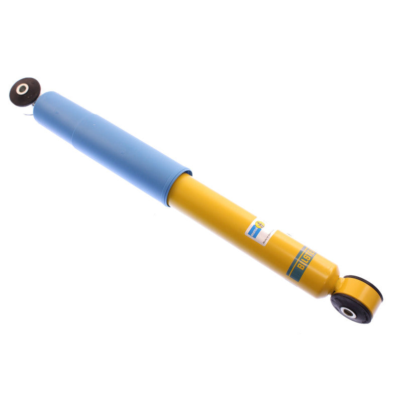 Load image into Gallery viewer, Bilstein 24-010474 BIL B6 4600 Series Shocks
