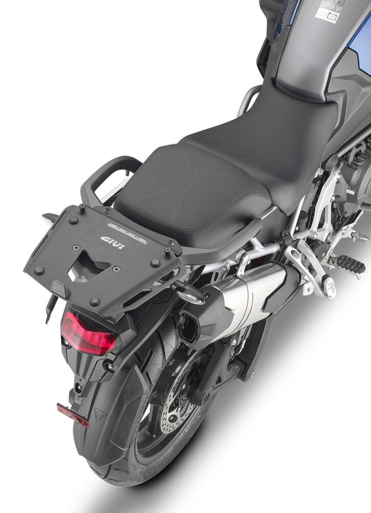 Givi SRA6422 Top Case Hardware for Outback Cases