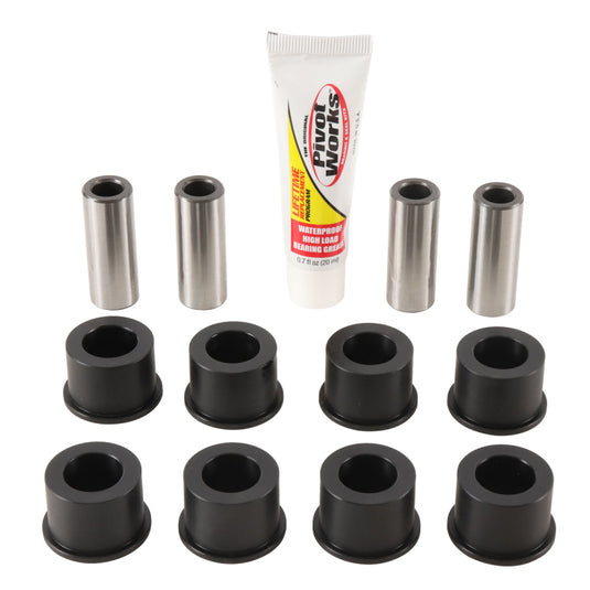 Pivot Works PWAAK-H05-000 PIV A-Arm Kit