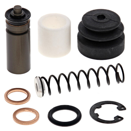 All Balls Racing 18-1029 ABR Master Cyl Rebuild Kits