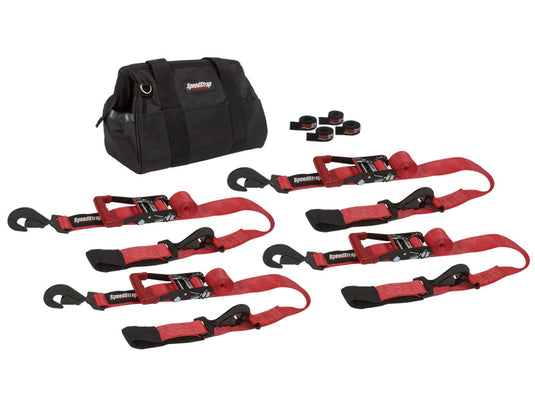 Speedstrap 71733 SSP UTV Tie Down