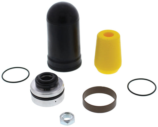 Pivot Works PWSHR-Y03-000 PIV Shock Repair Kit