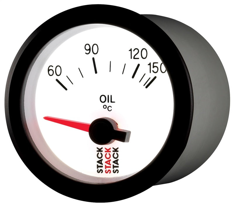 Load image into Gallery viewer, Autometer ST3259 AM Stack Gauges
