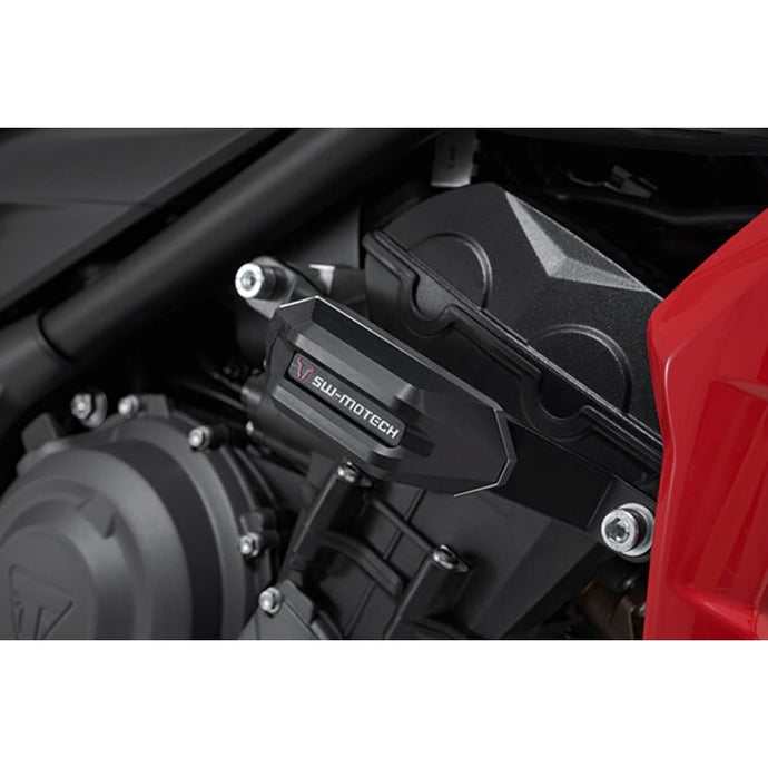 Sw-Motech STP.11.590.10501/B Frame Slider Set