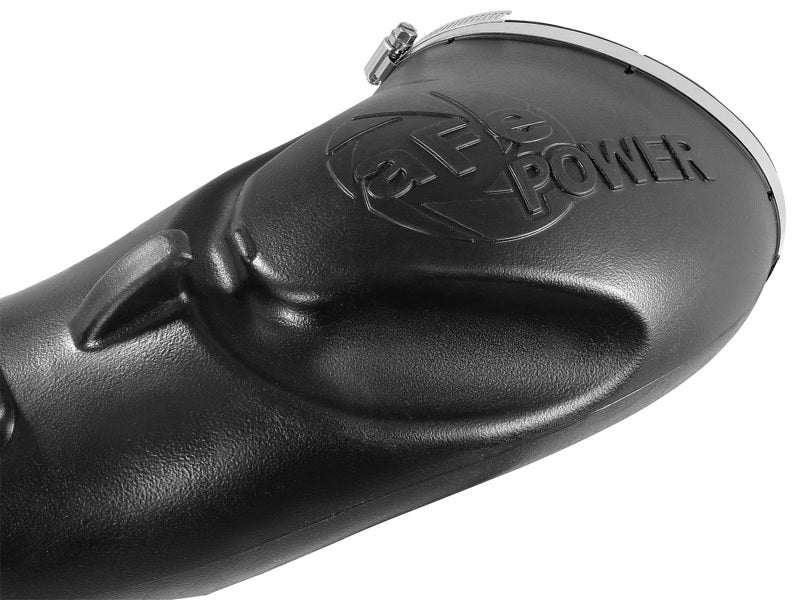 Load image into Gallery viewer, Afe 54-11872-1 AFE Magnum FORCE Stage-2 Cold Air Intakes
