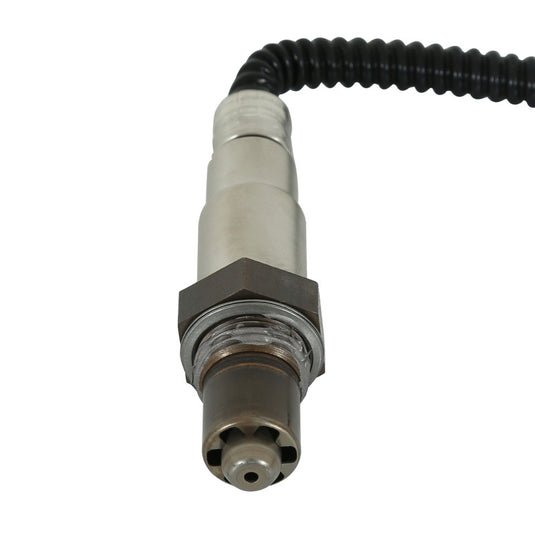 Aem 30-2063 AEM Wideband Sensors