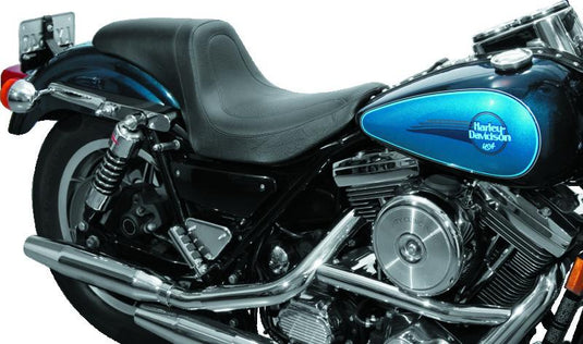 Mustang Motorcycle 75445 MMP 1 Piece Original