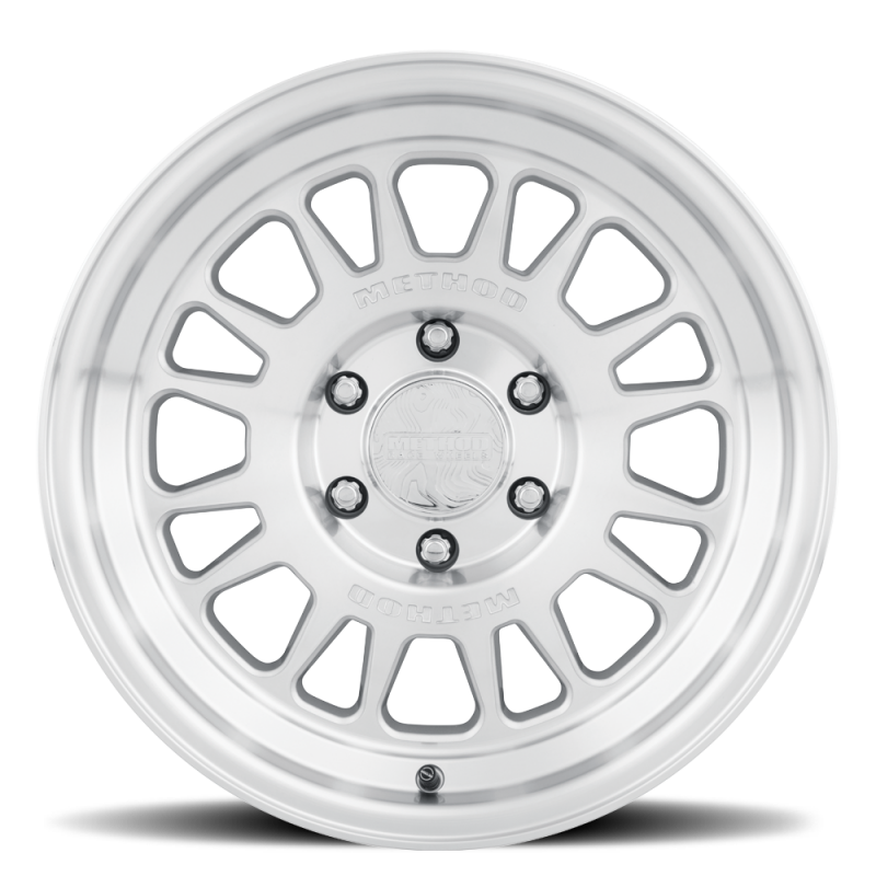 Load image into Gallery viewer, Method Wheels MR31878550300 MRW MR318 Wheels

