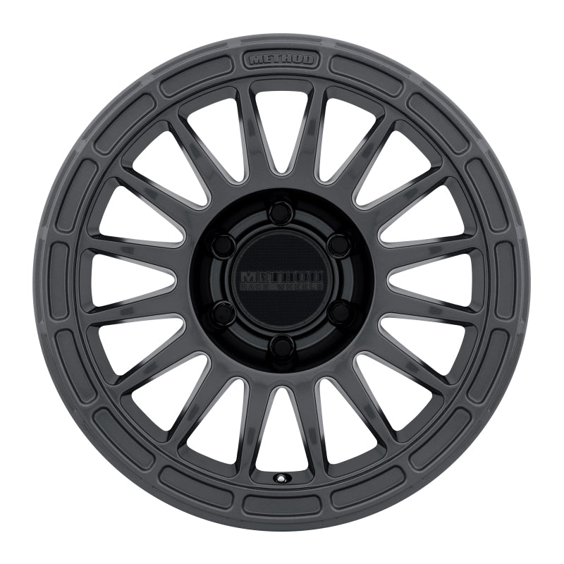 Load image into Gallery viewer, Method Wheels MR31477560525 MRW MR314 Wheels
