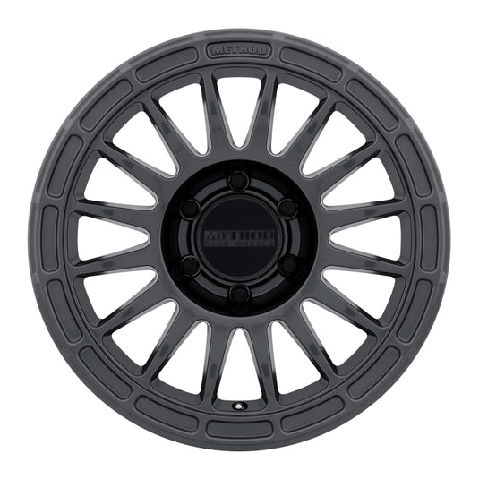 Method Wheels MR31477560525 MRW MR314 Wheels