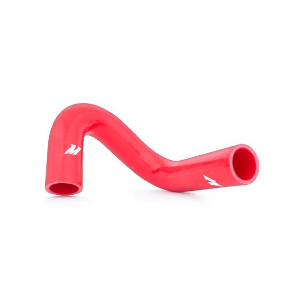 Load image into Gallery viewer, Mishimoto MMHOSE-DATS-70RD MM Silicone Hose - Radiator

