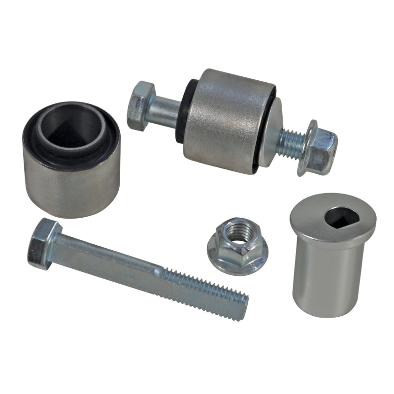 Load image into Gallery viewer, Spc Performance 28850 SPC Camber Kit
