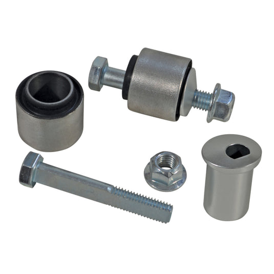 Spc Performance 28850 SPC Camber Kit
