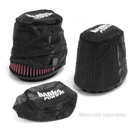 Banks Power 42650 GBE Pre-Filters