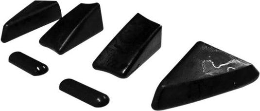 Riva Racing RS25130 Pump Seal Kit