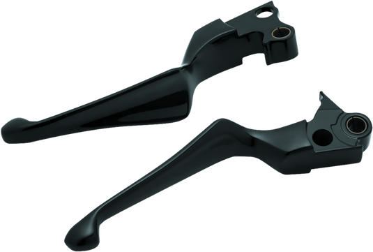 Kuryakyn 1847 KUR Levers D